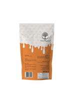 Papaya Clay Mask Powder 100 Gm