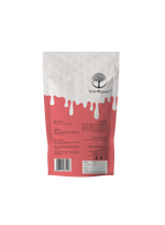 Watermelon Clay Mask Powder 100 Gm