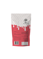 Pomegranate Clay Mask Powder 100 Gm
