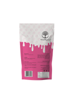 Dragon Fruit Clay Mask Powder 100 Gm