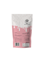 Pink Guava Clay Mask Powder 100 Gm