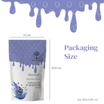Blueberry Clay Mask Powder 100 Gm