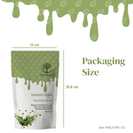 Green Coffee Clay Mask Powder 100 Gm