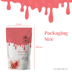Watermelon Clay Mask Powder 100 Gm