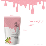 Pink Guava Clay Mask Powder 100 Gm
