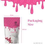 Dragon Fruit Clay Mask Powder 100 Gm