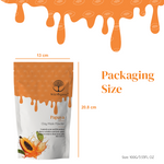 Papaya Clay Mask Powder 100 Gm