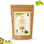 Amla Powder