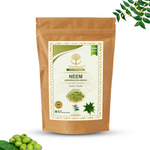 Neem Powder – 100 gm