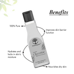 Glycerine For Healthy Skin- Pure & Unscented