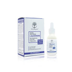 L-GLUTATHIONE FACE SERUM