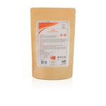NATURAL UBTAN POWDER