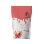 Watermelon Clay Mask Powder 100 Gm