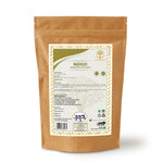 Indigo Powder (100 gm) Natural Hair Colour