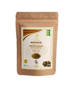 Natural Wild Turmeric Powder  - Kasturi  Manjal