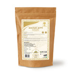 Multani Mitti Powder -  100 gm and 250 gm