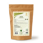 Neem Powder – 100 gm
