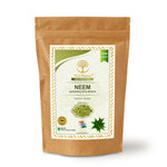 Neem Powder – 100 gm