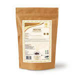 Reetha Powder