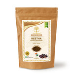 Reetha Powder