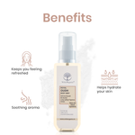 ROYAL OUDH BODY MIST