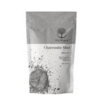 Charconite Mud Powder - Radiant Glow Clay - 100gm