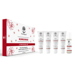 Kumkumadi Facial kit