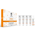 VITAMIN C FACIAL KIT