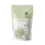 French Green Clay Powder- Toning Clay -100gm