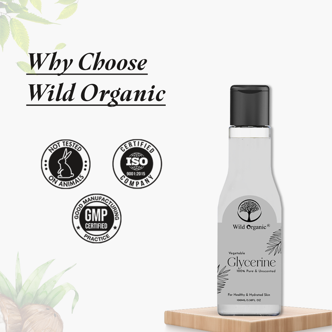 Glycerine For Healthy Skin Pure Unscented Wildorganic Ind glycerine-for-healthy-skin-pure-unscented-wildorganic-ind