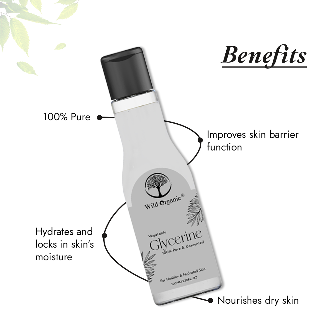 Glycerine For Healthy Skin Pure Unscented Wildorganic Ind glycerine-for-healthy-skin-pure-unscented-wildorganic-ind