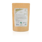 ORGANIC BHRINGRAJ POWDER - 100 gm