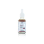 RAW COFFFE FACE SERUM