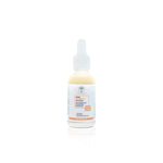 Natural Vitamin C Serum - 30ml