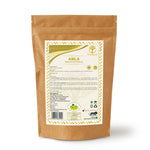 Amla Powder