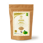 Amla Powder