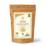 Multani Mitti Powder -  100 gm and 250 gm