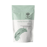 Glacial Marin Clay Powder - Nourishing Clay - 100gm
