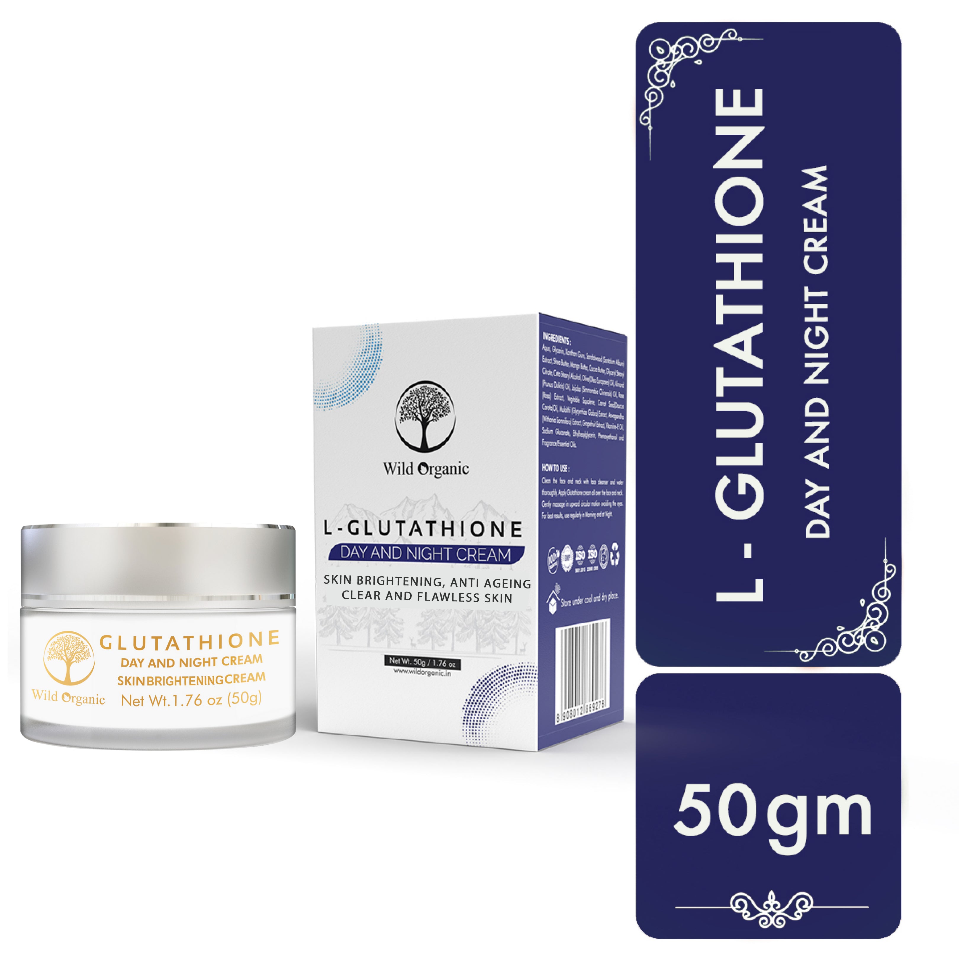 viên uống trắng da glutathione 1000mg Viên uống Trắng Da Glutathione 1000mg Hộp 30v Viên Uống Cân Bằng Nội Tiết Tố Nữ Viên Uống Làm Chậm Lão Hóa Da Viên Uống Tăng Độ Đàn Hồi Da viên uống trắng da glutathione 1000mg Viên uống Trắng Da Glutathione 1000mg Hộp 30v Viên Uống Cân Bằng Nội Tiết Tố Nữ Viên Uống Làm Chậm Lão Hóa Da Viên Uống Tăng Độ Đàn Hồi Da