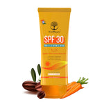 SPF30 - 50 gm